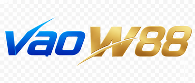 vao w88